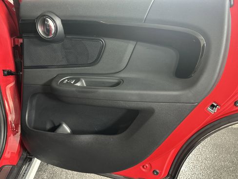 Used 2024 MINI Cooper Countryman S image 36
