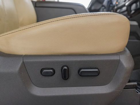 Used 2013 Ford F350 Lariat w/ Lariat Ultimate Pkg image 32