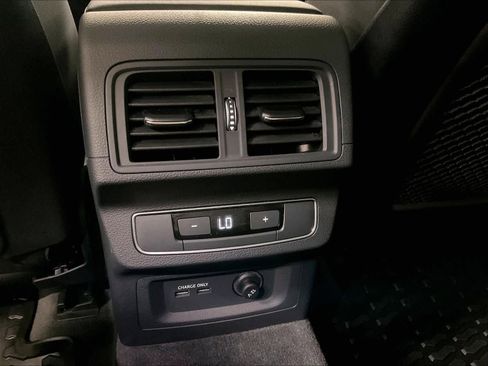 Certified 2023 Audi Q5 2.0T Premium Plus w/ Premium Plus Package AWD/4WD image 34