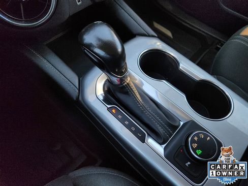 Used 2019 Chevrolet Blazer LT image 26