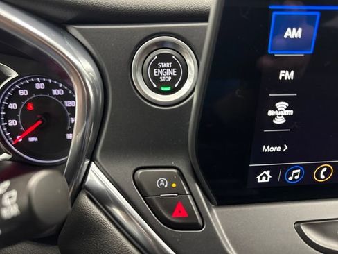 Used 2023 Chevrolet Blazer LT FWD image 14