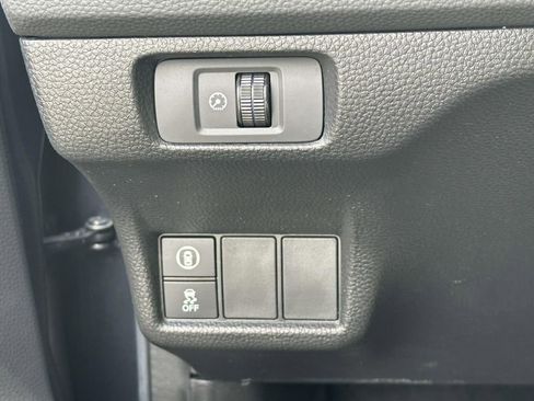 Used 2023 Honda Civic LX image 16