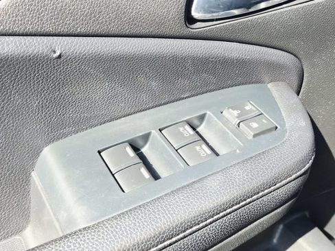 Used 2023 Honda Ridgeline RTL-E image 36