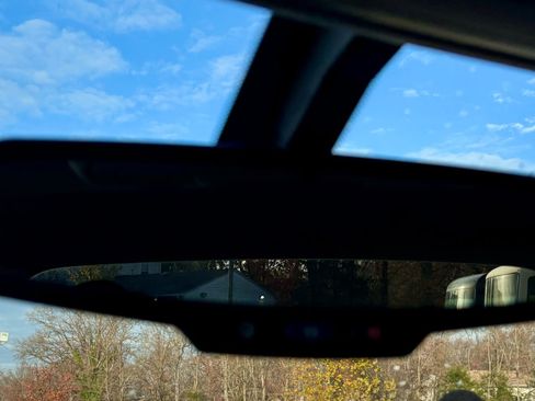 Used 2019 GMC Sierra 2500 4x4 Double Cab w/ Sierra Convenience Package image 24