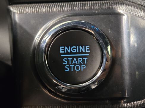Certified 2024 Ford F150 Raptor AWD/4WD image 21