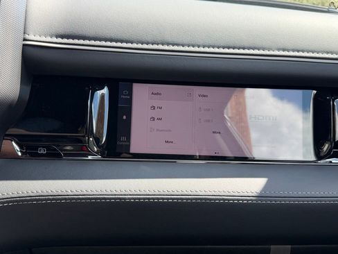 New 2026 RAM 1500 Limited AWD/4WD image 24