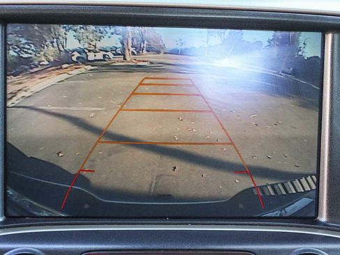 Used 2016 GMC Sierra 3500 Denali w/ Duramax Plus Package image 24