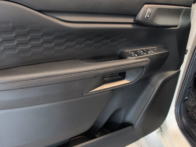 New 2026 Ford Ranger XLT AWD/4WD image 14