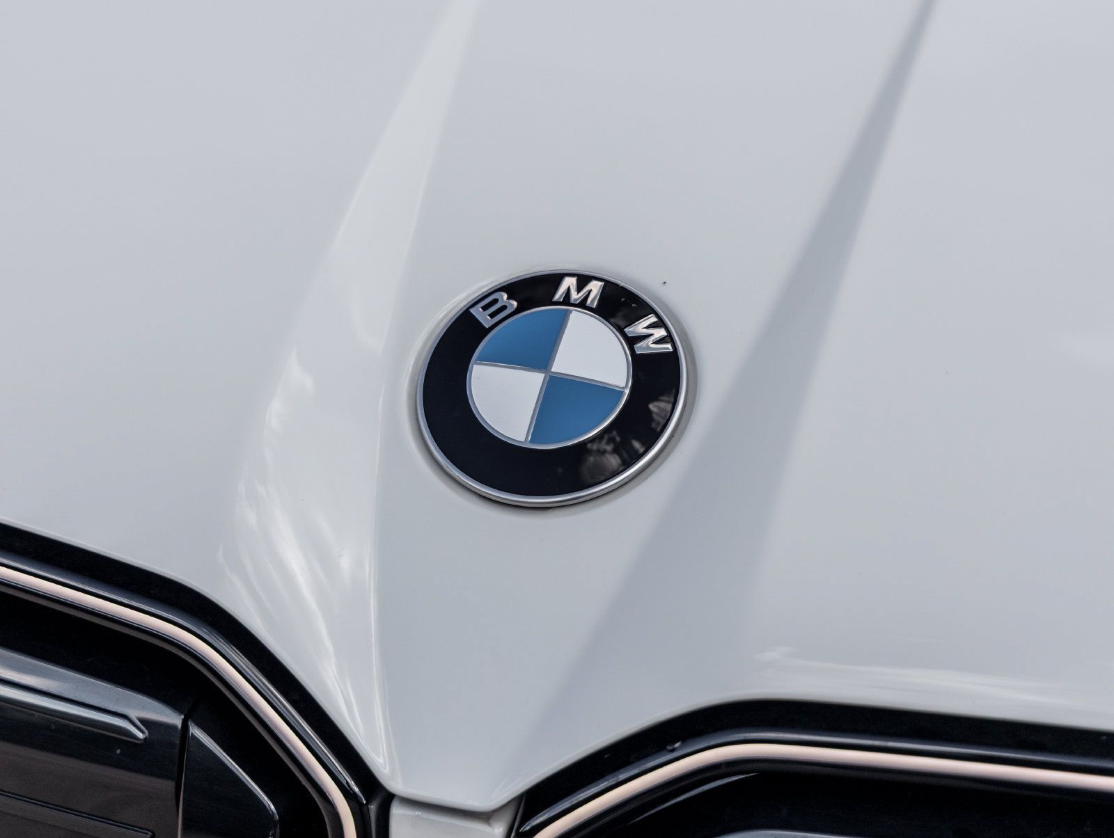 Used 2026 BMW X3 M50 w/ Premium Package AWD/4WD image 16