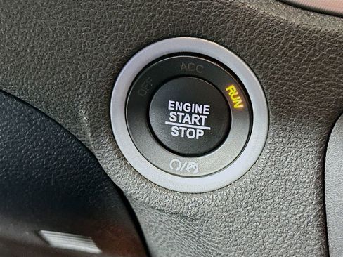 Certified 2023 Dodge Charger SXT w/ Blacktop Package image 23