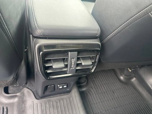 Used 2024 Lexus NX 350 AWD image 27