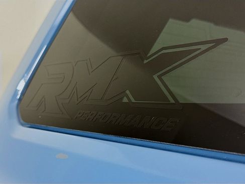 New 2026 Toyota 4Runner TRD Sport Premium image 30