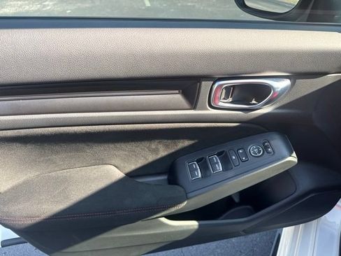 Used 2025 Honda Civic Type R image 29