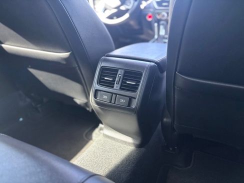 Used 2021 Honda Accord EX-L image 15