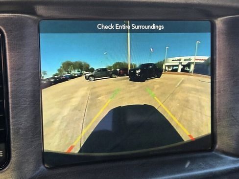 Certified 2019 Dodge Charger Scat Pack w/ Daytona Edition Group image 20