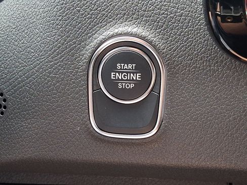 Used 2026 Mercedes-Benz Sprinter 2500 image 25