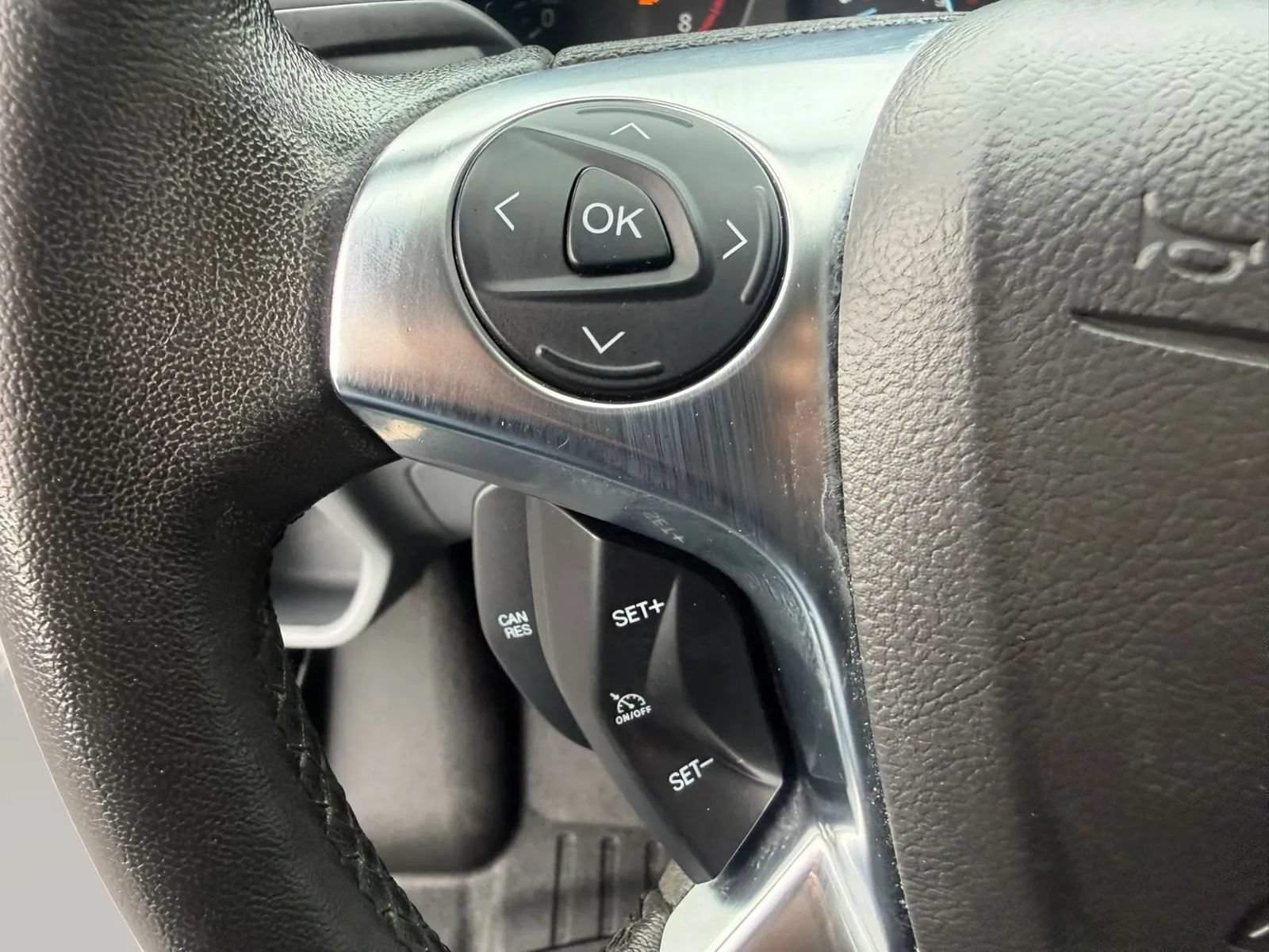 Used 2017 Ford Transit 350 XL RWD image 19