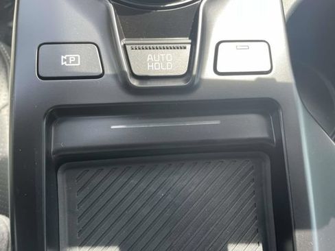 New 2026 Kia EV6 Wind RWD image 30