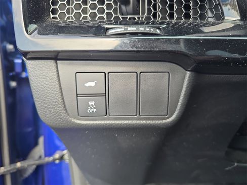 Certified 2024 Honda CR-V EX-L image 23