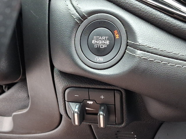 Used 2022 Dodge Durango GT AWD/4WD image 29