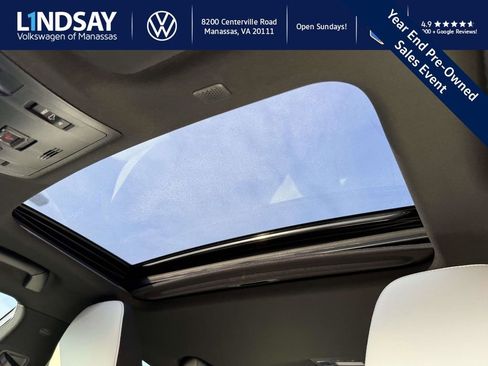 Used 2025 Lexus IS 350 F Sport image 19