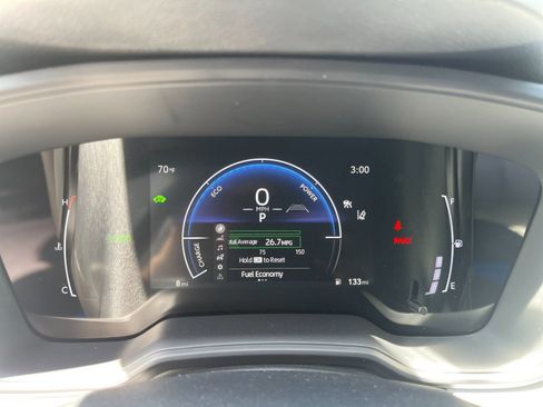 New 2026 Toyota Corolla SE image 27