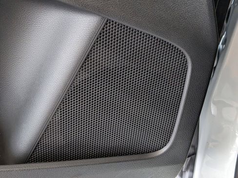 New 2026 Nissan Leaf SV+ FWD image 17