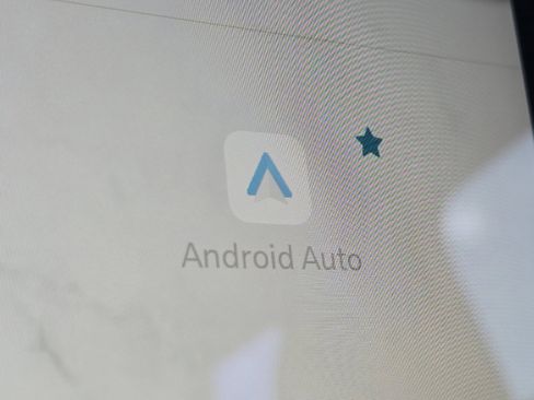 New 2026 Jeep Wrangler Unlimited Sport image 3