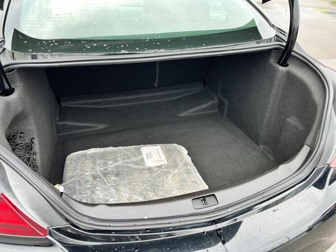 Used 2015 Buick Regal image 21