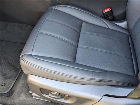 New 2026 Land Rover Range Rover Evoque S image 4