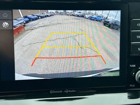 Used 2023 Kia Seltos S image 24