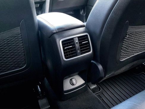 Used 2021 Kia Sportage S image 33