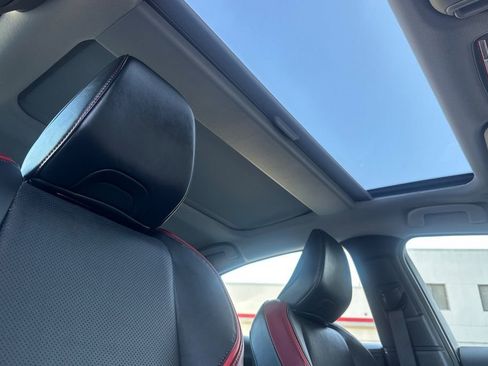 Used 2024 Toyota Prius Prime image 15