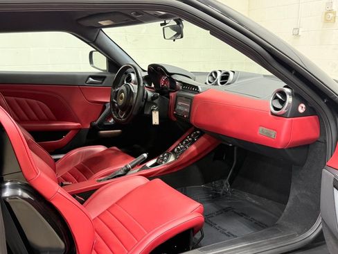 Used 2018 Lotus Evora 400 RWD image 36