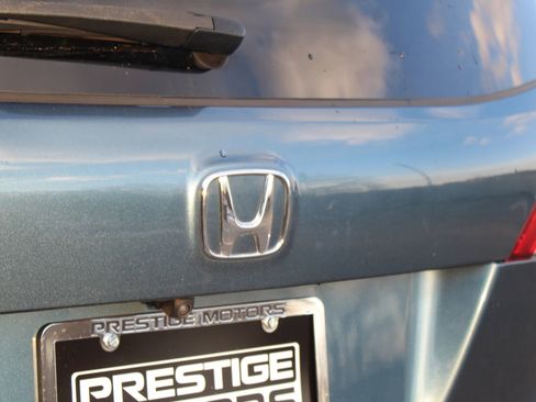 Used 2019 Honda Pilot Elite image 45