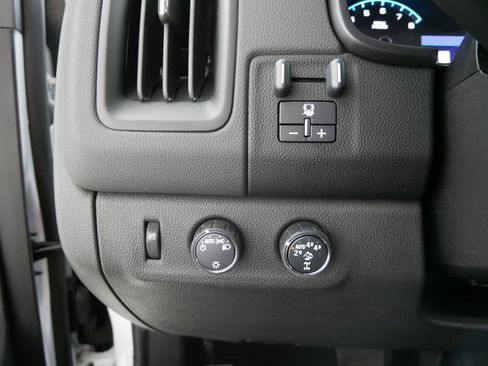 Used 2021 Chevrolet Colorado ZR2 image 26