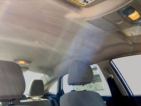 Used 2014 Ford Fiesta SE FWD image 11