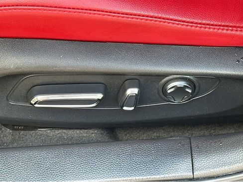 Used 2024 Acura Integra Type S image 29