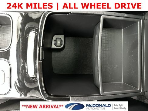 Used 2024 Kia Telluride SX Prestige X-Line image 21