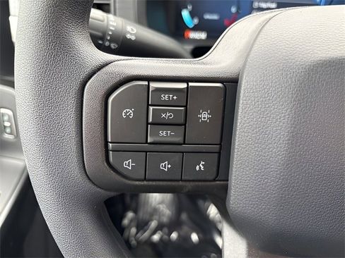 New 2025 Ford F150 STX image 10