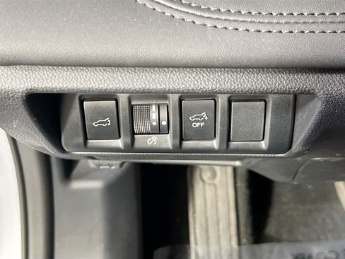 Used 2023 Subaru Outback Wilderness image 10