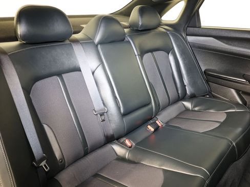 Used 2023 Kia K5 GT-Line w/ GT-Line Premium Package FWD image 32