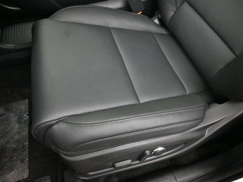 New 2026 Hyundai Palisade Limited image 23