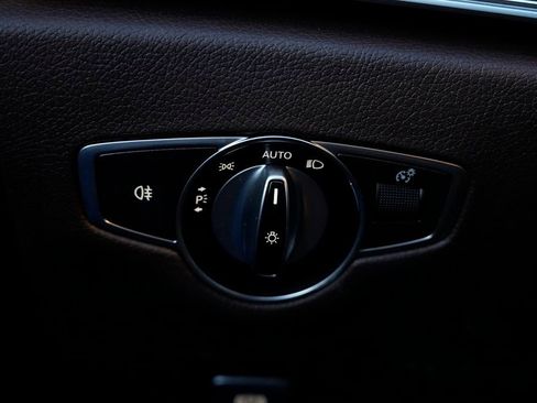 Used 2020 Mercedes-Benz CLS 450 4MATIC image 56