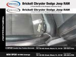Used 2025 Ford Escape ST-Line FWD image 12