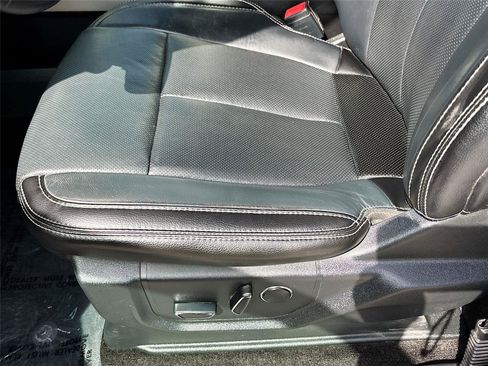 Used 2018 Ford F150 Lariat AWD/4WD image 20
