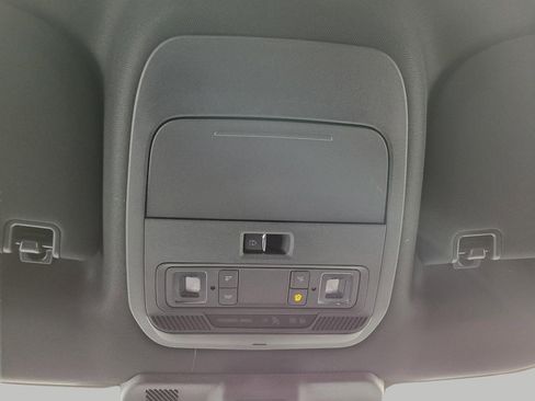 Used 2023 Ford F150 XLT w/ Equipment Group 302A High AWD/4WD image 20