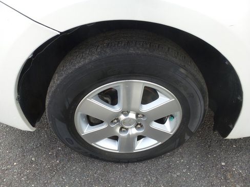 Used 2005 Toyota Sienna XLE image 38