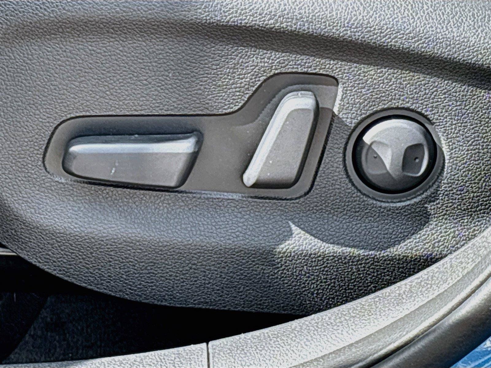 Used 2020 Hyundai Tucson Ultimate AWD/4WD image 23