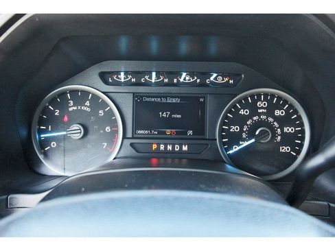 Used 2019 Ford F150 XLT w/ Equipment Group 302A Luxury AWD/4WD image 14
